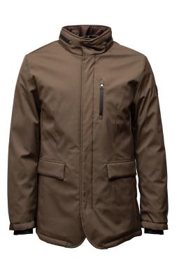 Куртка NAVIGARE NF0607/CANTEEN/9700