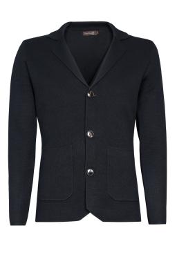 Пиджак LARIO COVALDI 210991/S002