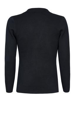 Пиджак LARIO COVALDI 210991/S002