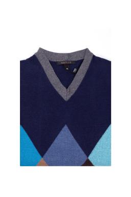 Джемпер CODICE GC249186/29