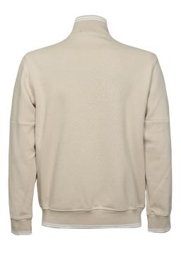 Кардиган NAVIGARE NG2214/BEIGE