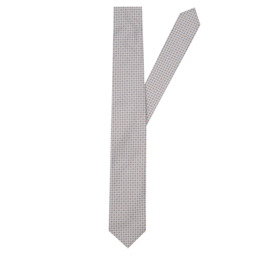 Галстук JACQUES BRRITT 696060/12