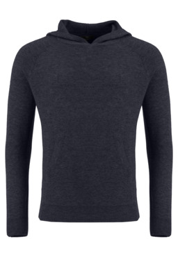 Спортивный костюм FYNCH HATTON 1209-809-685