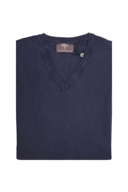 Джемпер FYNCH HATTON 1117-901-630