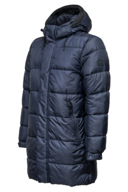 Куртка NEW CANADIAN 5120/22366/100