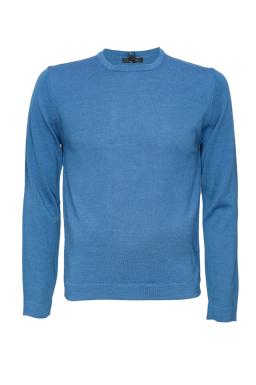 Джемпер CODICE GC741301/19