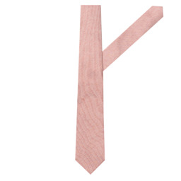 Галстук ATELIER F&B R 87