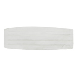 Кушак MARIO MACHADO 03-2