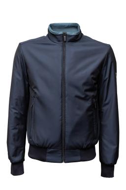 Куртка MADZERINI J020-217/ROBIN