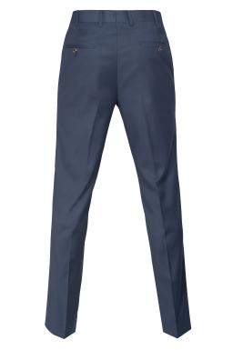 Брюки STUDIO NAPOLI BP03F#1/TREVISO-1