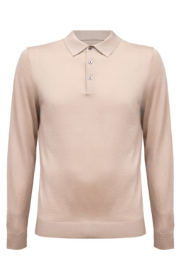 Поло LARIO COVALDI 0709/51