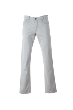 Джинсы GARDEUR S41066/NEVIO/012