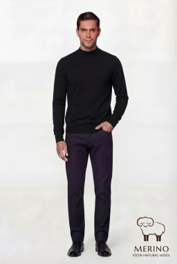 Джемпер CAIOMARIO 0821/6