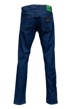 Джинсы ENRICO CERINI 241404/20