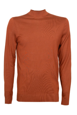 Джемпер LARIO COVALDI 0701/3