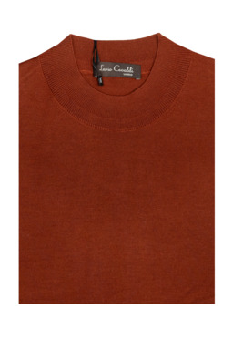 Джемпер LARIO COVALDI 0701/3