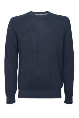 Джемпер NAVIGARE NG1201/NAVY