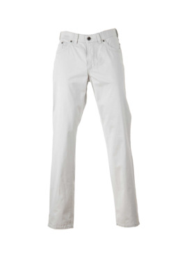 Джинсы GARDEUR S41036/NEVIO/010