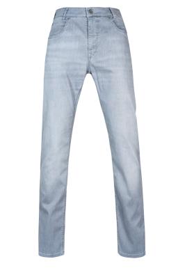 Джинсы GARDEUR S470771/BRADLEY-1/7196