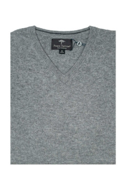 Джемпер FYNCH HATTON 1218-701-942