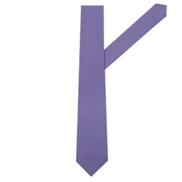 Галстук ATELIER F&B R 255