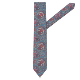 Галстук ATELIER F&B 342