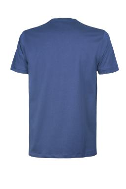 Футболка NAVIGARE NG6008/NAVY