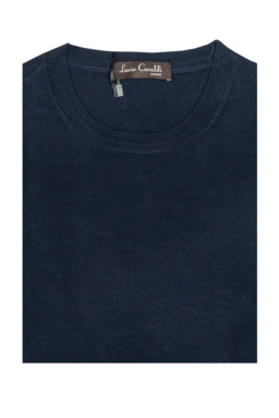 Джемпер LARIO COVALDI 0705/11