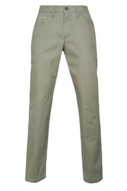 Брюки CLUB OF COMFORT S7907/Marvin/76