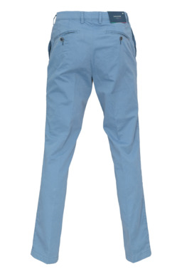 Брюки SAN SIRO S953404/JEREZ/26