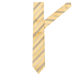 Галстук ATELIER F&B R 55