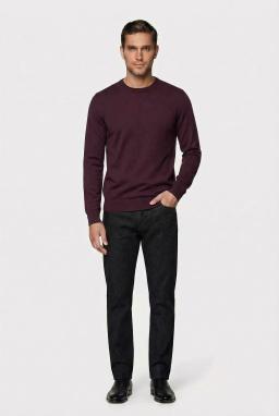 Джемпер CAIOMARIO A2406/059