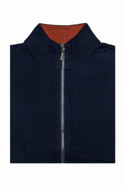 Кардиган LARIO COVALDI 0711/11