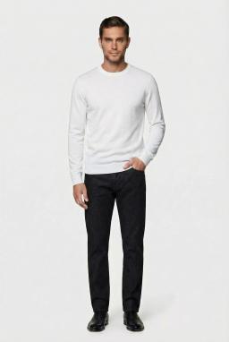 Джемпер CAIOMARIO G401/83