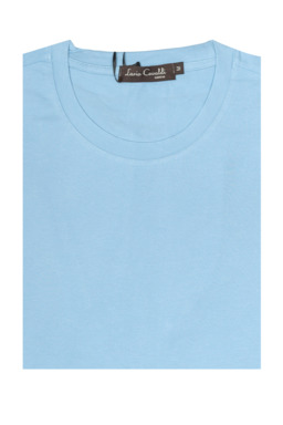 Футболка LARIO COVALDI 23889/29