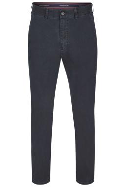 Брюки CLUB OF COMFORT H6421/Garvey/42