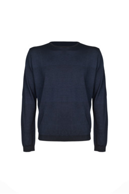 Джемпер FYNCH HATTON 1217-902-621