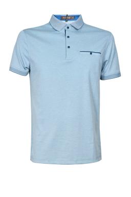 Поло LARIO COVALDI BE5389/54