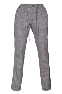 Брюки ENRICO CERINI 222470/40