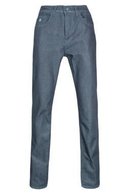 Джинсы ENRICO CERINI 232416/20