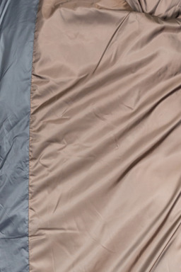 Пуховик MADZERINI M379-14/VINSENTO