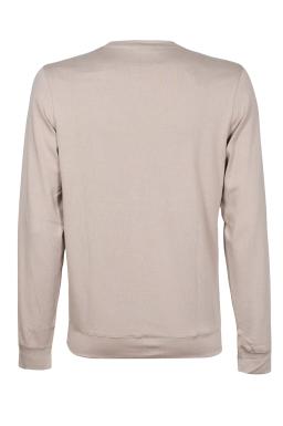 Джемпер LARIO COVALDI GS6058/74
