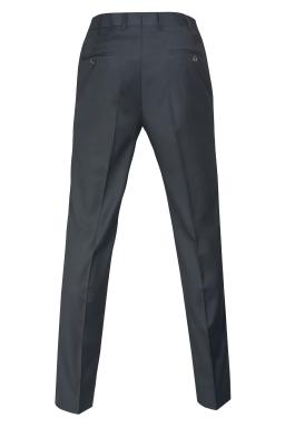 Брюки STUDIO NAPOLI BP03F#10/TREVISO-1