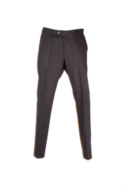 Брюки GARDEUR W11330/NINO/069