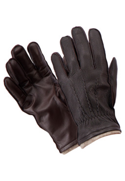 Перчатки FYNCH HATTON 1209-0300-895