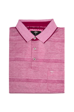 Поло FYNCH HATTON 1117-1952-1414