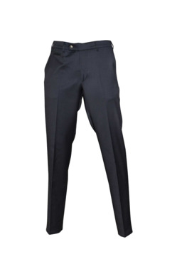 Брюки GARDEUR H113131/BARDO/069