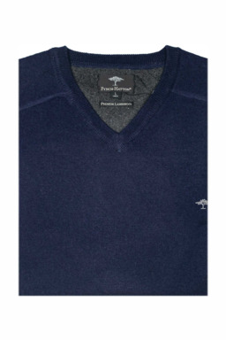 Джемпер FYNCH HATTON 1218-301-668