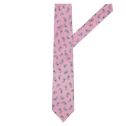 Галстук ATELIER F&B R 350/8