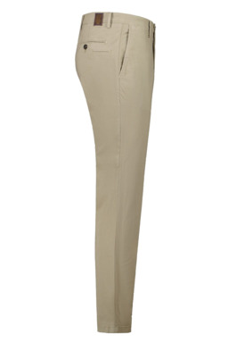 Брюки GARDEUR S69191/SUBWAY/014